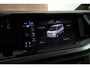 Volkswagen Multivan 1.4 218pk eHybrid L2H1 Energetic 7Pers. Keyless HUD Leder Stoelventilatie Panoramadak h/k LED Navigatie