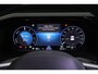 Volkswagen Multivan 1.4 218pk eHybrid L2H1 Energetic 7Pers. Keyless HUD Leder Stoelventilatie Panoramadak h/k LED Navigatie