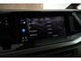 Volkswagen Multivan 1.4 218pk eHybrid L2H1 Energetic 7Pers. Keyless HUD Leder Stoelventilatie Panoramadak h/k LED Navigatie