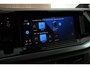 Volkswagen Multivan 1.4 218pk eHybrid L2H1 Energetic 7Pers. Keyless HUD Leder Stoelventilatie Panoramadak h/k LED Navigatie