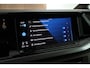 Volkswagen Multivan 1.4 218pk eHybrid L2H1 Energetic 7Pers. Keyless HUD Leder Stoelventilatie Panoramadak h/k LED Navigatie