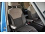 Volkswagen Multivan 1.4 218pk eHybrid L2H1 Energetic 7Pers. Keyless HUD Leder Stoelventilatie Panoramadak h/k LED Navigatie