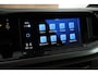 Volkswagen Multivan 1.4 218pk eHybrid L2H1 Energetic 7Pers. Keyless HUD Leder Stoelventilatie Panoramadak h/k LED Navigatie
