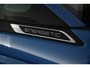 Volkswagen Multivan 1.4 218pk eHybrid L2H1 Energetic 7Pers. Keyless HUD Leder Stoelventilatie Panoramadak h/k LED Navigatie