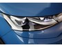 Volkswagen Multivan 1.4 218pk eHybrid L2H1 Energetic 7Pers. Keyless HUD Leder Stoelventilatie Panoramadak h/k LED Navigatie