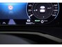 Volkswagen Multivan 1.4 218pk eHybrid L2H1 Energetic 7Pers. Keyless HUD Leder Stoelventilatie Panoramadak h/k LED Navigatie