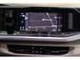 Volkswagen Multivan 1.4 218pk eHybrid L2H1 Energetic 7Pers. Keyless HUD Leder Stoelventilatie Panoramadak h/k LED Navigatie