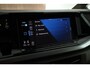 Volkswagen Multivan 1.4 218pk eHybrid L2H1 Energetic 7Pers. Keyless HUD Leder Stoelventilatie Panoramadak h/k LED Navigatie