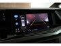 Volkswagen Multivan 1.4 218pk eHybrid L2H1 Energetic 7Pers. Keyless HUD Leder Stoelventilatie Panoramadak h/k LED Navigatie