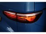 Volkswagen Multivan 1.4 218pk eHybrid L2H1 Energetic 7Pers. Keyless HUD Leder Stoelventilatie Panoramadak h/k LED Navigatie