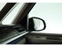 Volkswagen Multivan 1.4 218pk eHybrid L2H1 Energetic 7Pers. Keyless HUD Leder Stoelventilatie Panoramadak h/k LED Navigatie