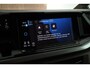 Volkswagen Multivan 1.4 218pk eHybrid L2H1 Energetic 7Pers. Keyless HUD Leder Stoelventilatie Panoramadak h/k LED Navigatie
