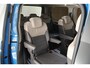 Volkswagen Multivan 1.4 218pk eHybrid L2H1 Energetic 7Pers. Keyless HUD Leder Stoelventilatie Panoramadak h/k LED Navigatie