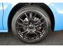 Volkswagen Multivan 1.4 218pk eHybrid L2H1 Energetic 7Pers. Keyless HUD Leder Stoelventilatie Panoramadak h/k LED Navigatie