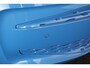Volkswagen Multivan 1.4 218pk eHybrid L2H1 Energetic 7Pers. Keyless HUD Leder Stoelventilatie Panoramadak h/k LED Navigatie