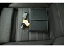 Volkswagen Multivan 1.4 218pk eHybrid L2H1 Energetic 7Pers. Keyless HUD Leder Stoelventilatie Panoramadak h/k LED Navigatie