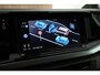 Volkswagen Multivan 1.4 218pk eHybrid L2H1 Energetic 7Pers. Keyless HUD Leder Stoelventilatie Panoramadak h/k LED Navigatie