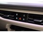Volkswagen Multivan 1.4 218pk eHybrid L2H1 Energetic 7Pers. Keyless HUD Leder Stoelventilatie Panoramadak h/k LED Navigatie
