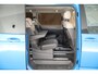 Volkswagen Multivan 1.4 218pk eHybrid L2H1 Energetic 7Pers. Keyless HUD Leder Stoelventilatie Panoramadak h/k LED Navigatie