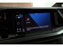 Volkswagen Multivan 1.4 218pk eHybrid L2H1 Energetic 7Pers. Keyless HUD Leder Stoelventilatie Panoramadak h/k LED Navigatie