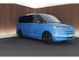 Volkswagen Multivan 1.4 218pk eHybrid L2H1 Energetic 7Pers. Keyless HUD Leder Stoelventilatie Panoramadak h/k LED Navigatie