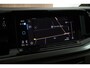 Volkswagen Multivan 1.4 218pk eHybrid L2H1 Energetic 7Pers. Keyless HUD Leder Stoelventilatie Panoramadak h/k LED Navigatie