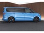 Volkswagen Multivan 1.4 218pk eHybrid L2H1 Energetic 7Pers. Keyless HUD Leder Stoelventilatie Panoramadak h/k LED Navigatie