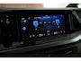 Volkswagen Multivan 1.4 218pk eHybrid L2H1 Energetic 7Pers. Keyless HUD Leder Stoelventilatie Panoramadak h/k LED Navigatie