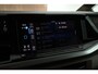 Volkswagen Multivan 1.4 218pk eHybrid L2H1 Energetic 7Pers. Keyless HUD Leder Stoelventilatie Panoramadak h/k LED Navigatie
