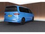 Volkswagen Multivan 1.4 218pk eHybrid L2H1 Energetic 7Pers. Keyless HUD Leder Stoelventilatie Panoramadak h/k LED Navigatie