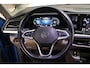 Volkswagen Multivan 1.4 218pk eHybrid L2H1 Energetic 7Pers. Keyless HUD Leder Stoelventilatie Panoramadak h/k LED Navigatie