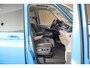 Volkswagen Multivan 1.4 218pk eHybrid L2H1 Energetic 7Pers. Keyless HUD Leder Stoelventilatie Panoramadak h/k LED Navigatie