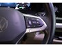 Volkswagen Multivan 1.4 218pk eHybrid L2H1 Energetic 7Pers. Keyless HUD Leder Stoelventilatie Panoramadak h/k LED Navigatie