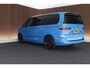 Volkswagen Multivan 1.4 218pk eHybrid L2H1 Energetic 7Pers. Keyless HUD Leder Stoelventilatie Panoramadak h/k LED Navigatie