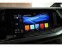 Volkswagen Multivan 1.4 218pk eHybrid L2H1 Energetic 7Pers. Keyless HUD Leder Stoelventilatie Panoramadak h/k LED Navigatie
