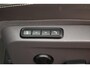 Volkswagen Multivan 1.4 218pk eHybrid L2H1 Energetic 7Pers. Keyless HUD Leder Stoelventilatie Panoramadak h/k LED Navigatie