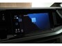Volkswagen Multivan 1.4 218pk eHybrid L2H1 Energetic 7Pers. Keyless HUD Leder Stoelventilatie Panoramadak h/k LED Navigatie