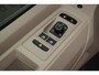Volkswagen Multivan 1.4 218pk eHybrid L2H1 Energetic 7Pers. Keyless HUD Leder Stoelventilatie Panoramadak h/k LED Navigatie