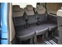 Volkswagen Multivan 1.4 218pk eHybrid L2H1 Energetic 7Pers. Keyless HUD Leder Stoelventilatie Panoramadak h/k LED Navigatie