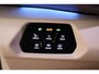 Volkswagen Multivan 1.4 218pk eHybrid L2H1 Energetic 7Pers. Keyless HUD Leder Stoelventilatie Panoramadak h/k LED Navigatie
