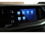 Volkswagen Multivan 1.4 218pk eHybrid L2H1 Energetic 7Pers. Keyless HUD Leder Stoelventilatie Panoramadak h/k LED Navigatie