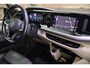 Volkswagen Multivan 1.4 218pk eHybrid L2H1 Energetic 7Pers. Keyless HUD Leder Stoelventilatie Panoramadak h/k LED Navigatie
