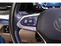 Volkswagen Multivan 1.4 218pk eHybrid L2H1 Energetic 7Pers. Keyless HUD Leder Stoelventilatie Panoramadak h/k LED Navigatie