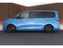 Volkswagen Multivan 1.4 218pk eHybrid L2H1 Energetic 7Pers. Keyless HUD Leder Stoelventilatie Panoramadak h/k LED Navigatie