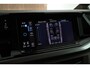 Volkswagen Multivan 1.4 218pk eHybrid L2H1 Energetic 7Pers. Keyless HUD Leder Stoelventilatie Panoramadak h/k LED Navigatie