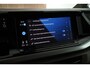 Volkswagen Multivan 1.4 218pk eHybrid L2H1 Energetic 7Pers. Keyless HUD Leder Stoelventilatie Panoramadak h/k LED Navigatie