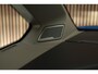 Volkswagen Multivan 1.4 218pk eHybrid L2H1 Energetic 7Pers. Keyless HUD Leder Stoelventilatie Panoramadak h/k LED Navigatie