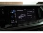 Volkswagen Multivan 1.4 218pk eHybrid L2H1 Energetic 7Pers. Keyless HUD Leder Stoelventilatie Panoramadak h/k LED Navigatie