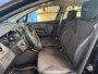 Renault Clio Estate 1.2 GT Nieuwe Apk