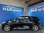 Renault Clio Estate 1.2 GT Nieuwe Apk